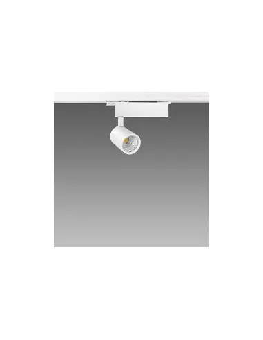 Fosnova 2204321668 Asso a small 0432 led 14W 4K cld white